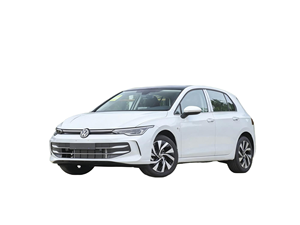Nouvelle FAW pour <span class=keywords><strong>Golf</strong></span> 300TSI R-Line Turbo Euro VI Compacte Berline à hayon LHD Essence avec Caméra de recul et <span class=keywords><strong>Toit</strong></span> <span class=keywords><strong>ouvrant</strong></span> panoramique Exportation - Product Image 1