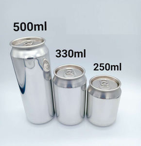 Nouvelles chaussettes pour hommes avec logo personnalisé créatif dans une <span class=keywords><strong>canette</strong></span> de bière pour un cadeau - Product Image 5