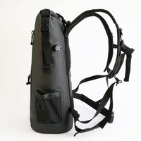 Isolierbox mit Eigenem Logo PVC TPU Nylon Thermisches Isoliermaterial Lebensmittelsichere Kühltaschen Isolierte Dosenkühltasche