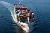 Transitaire Chinois Agent de Transport Aérien et Maritime Chine vers États-Unis, Royaume-Uni, Espagne, France, Allemagne, Italie, Inde, Canada, Australie, Arabie Saoudite