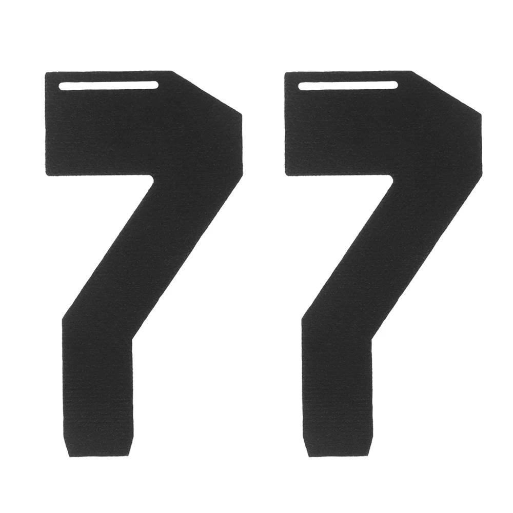 Negro izquierdo LY0625A