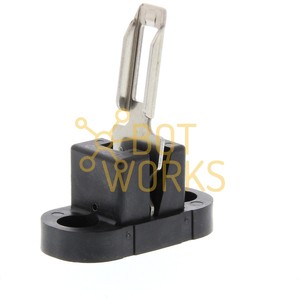Omron D4GSNK413382900 - Nuovo - Product Image 1
