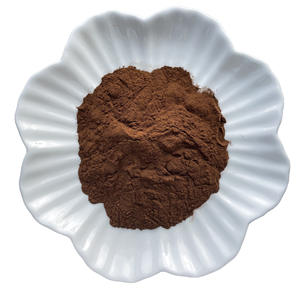 工場供給 高品質 最安値 純天然抽出粉末 缶またはプラスチック容器入り - Product Image 1