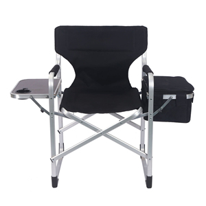 <span class=keywords><strong>Sedie</strong></span> pieghevoli all'ingrosso comode <span class=keywords><strong>sedie</strong></span> pieghevoli portatili <span class=keywords><strong>con</strong></span> borsa più fresca e <span class=keywords><strong>sedie</strong></span> da campeggio <span class=keywords><strong>con</strong></span> struttura in alluminio da tavolo - Product Image 6