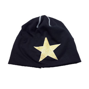 Cappello invernale con berretto da corsa con cappuccio personalizzato - Product Image 6