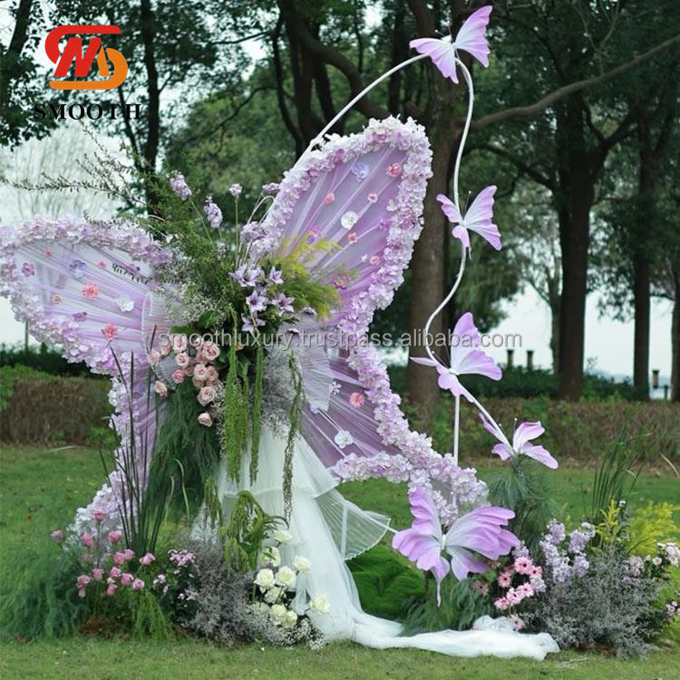 เป็น picture1