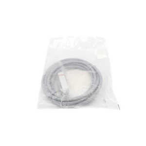 Vmpa-kms1-24-5 533193 nsmp ตัวควบคุมการเขียนโปรแกรม PLC โดยเฉพาะ Pac ระบบอัตโนมัติในโรงงานอุตสาหกรรม - Product Image 1