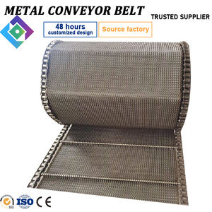 Máquina Transportadora MHS, Transportador Dematic, Transportador Intralox, Sistema <span class=keywords><strong>de</strong></span> Transporte Modular para Línea <span class=keywords><strong>de</strong></span> Producción <span class=keywords><strong>de</strong></span> Fábrica - Product Image 3