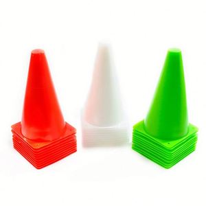 Ensemble cadeau personnalisé avec logo pour hommes, articles d'entraînement de club de football, cadeau promotionnel - Product Image 6