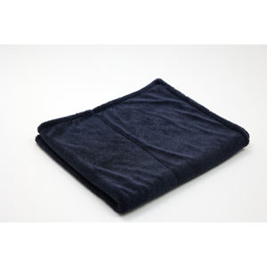 High GSM Weft Knitting Microfiber <b>Car</b> <b>Wash</b> <b>Towel</b> Super Soft Custom Made Twisted Print Logo for <b>Car</b> Cleaning Towelinseoul Brand - Product Image 1