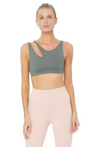 กางเกงออกกำลังกายผู้หญิงแบบใหม่ พิมพ์ลายตามสั่ง เอวยางยืด สำหรับโยคะและฟิตเนส - Product Image 5