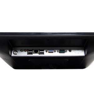 Logiciel de point de vente Restaurant Android Win10/11 système de <span class=keywords><strong>caisse</strong></span> <span class=keywords><strong>enregistreuse</strong></span> fabricant système de point de vente bon marché - Product Image 5