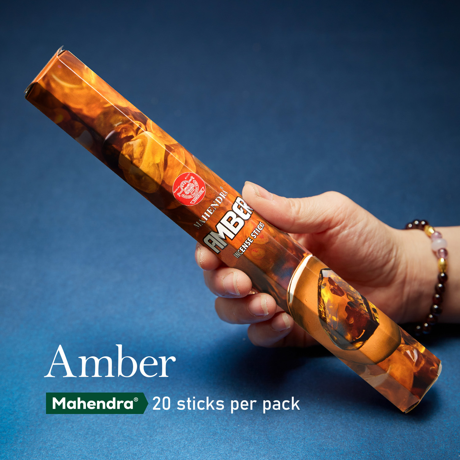 Ambre