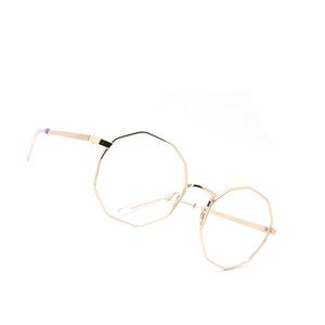 High Quality Pure Titanium Optical <b>Frame</b> Vintage Eyeglasses for Women Lightweight Acetate Designers Glasses - Product Image 2