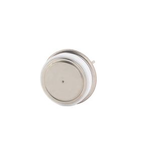 Thyristor d'onduleur SCR - Product Image 1