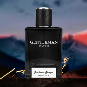 Holiday Wanderlust para Hombre, Eau de Toilette, Tamaño de Viaje, Aroma Ligero y Duradero, Perfume de Calidad de Exportación, Envío Internacional - Product Image 3