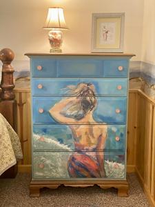 Frote en seco en transferencias <span class=keywords><strong>para</strong></span> <span class=keywords><strong>muebles</strong></span> y manualidades, álbum de recortes de madera, puerta, ventana, decoración Floral <span class=keywords><strong>para</strong></span> el hogar, transferencias de <span class=keywords><strong>muebles</strong></span> y calcomanía artesanal - Product Image 6