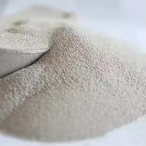 High-Performance <b>Bentonite</b> for Drilling Fluids Viscosity Enhancer and Lubricant for Oil & Gas Exploration - Product Image 3