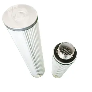 Hot Sale Factory Manufacturer Sand Blasting Industrial Air Filter Cartridge For Dust Collector