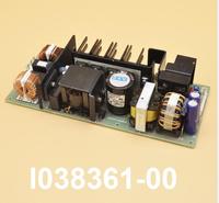 Alimentation électrique I038361, alimentation à découpage, Noritsu QSS 3201 3202 3203 3701 3702 3801 Fuji Frontier 7500 7600 7700 7800 Minilab