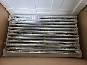 Pantalla LCD TFT 4K de 65 Pulgadas <span class=keywords><strong>LG</strong></span>, Módulo LD650EQE-FJA1, Pantalla de Alto Brillo para Señalización Digital y Publicidad - Product Image 3