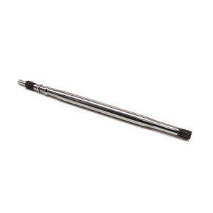 <span class=keywords><strong>SeaDoo</strong></span>/BRP 900 /900 HO /<span class=keywords><strong>Spark</strong></span> TRIxx DRIVE SHAFT Jet Ski Parts OEM 271002072 - Product Image 2