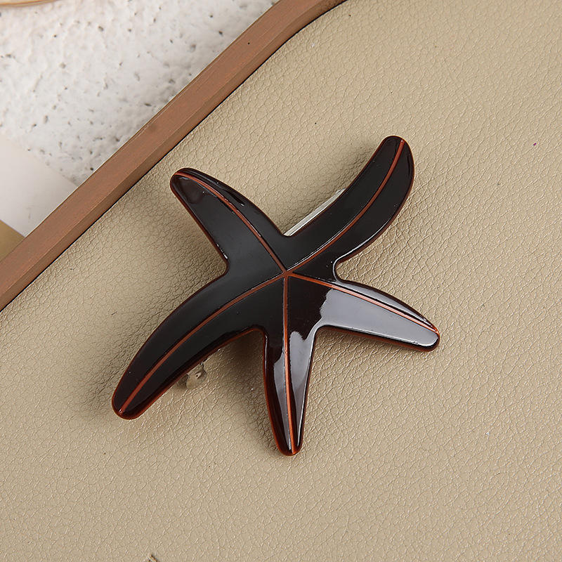 ออกแบบ#5