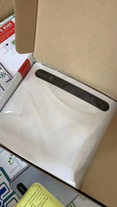 Enrutador inalámbrico 4G CPE de 2 antenas externas para <span class=keywords><strong>Huawei</strong></span> <span class=keywords><strong>B593</strong></span>, desbloqueado, con 2 antenas - Product Image 6