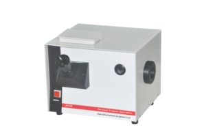 <span class=keywords><strong>ASTM</strong></span> <span class=keywords><strong>D1500</strong></span> ek laboratuvar yağlayıcı tintometre renk testi kromatisite Test cihazı petrol ürünleri kolorimetre - Product Image 6
