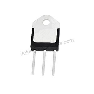 Composants électroniques Jeking <span class=keywords><strong>BTW69</strong></span>-<span class=keywords><strong>1200N</strong></span> - Product Image 5