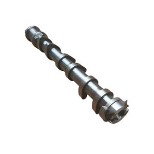 อะไหล่รถยนต์ 1.2T เพลาลูกเบี้ยว แท้เบอร์ 9807049380 9807049280 สำหรับเปอโยต์ 2008 308 408 ซีตรอง C3XR C4L - Product Image 2