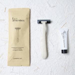 <span class=keywords><strong>Kit</strong></span> di servizi per <span class=keywords><strong>Hotel</strong></span> personalizzabili e personalizzabili per articoli da toeletta per <span class=keywords><strong>Hotel</strong></span>, <span class=keywords><strong>Kit</strong></span> di vanità - Product Image 4