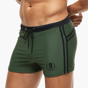 <b>Mens</b> Swim <b>Trunks</b> - Product Image 6