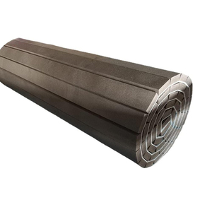 Tapetes <span class=keywords><strong>de</strong></span> <span class=keywords><strong>Artes</strong></span> <span class=keywords><strong>Marciales</strong></span> Acolchados <span class=keywords><strong>de</strong></span> PVC+XPE, Fáciles <span class=keywords><strong>de</strong></span> Transportar y Guardar, Aptos para Diversos Lugares <span class=keywords><strong>de</strong></span> Entrenamiento, Alta Elasticidad, Alta Densidad - Product Image 3