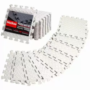 <span class=keywords><strong>Tapis</strong></span> de sol en <span class=keywords><strong>mousse</strong></span> EVA pour salle de sport, dalles de protection pour sols, <span class=keywords><strong>tapis</strong></span> d'exercice sportifs, <span class=keywords><strong>tapis</strong></span> de <span class=keywords><strong>puzzle</strong></span> pour garage, fitness, salle de jeux, <span class=keywords><strong>piscine</strong></span>, <span class=keywords><strong>tapis</strong></span> de course, vélo - Product Image 4