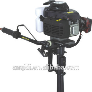Moteur <span class=keywords><strong>hors</strong></span>-<span class=keywords><strong>bord</strong></span> bon marché XW4A-4 moteur de bateau 4 temps <span class=keywords><strong>hors</strong></span>-<span class=keywords><strong>bord</strong></span> - Product Image 4