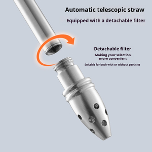 Tazza di ghiaccio a doppia parete 30 once di grande capacità bisfenolo gratis bevanda fredda tazza di caffè acqua di ribaltamento estivo Dispenser - Product Image 2