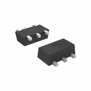 ชิ้นส่วนอิเล็กทรอนิกส์ Power Management (PMIC) XC6210A232PR-G SOT 89 5/6 ซื้อออนไลน์ มีสินค้าในสต็อก - Product Image 1