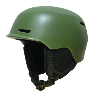 Usine directement PC + EPS <span class=keywords><strong>casque</strong></span> <span class=keywords><strong>Ski</strong></span> sport confort Snowboard <span class=keywords><strong>casque</strong></span> pour hommes et femmes personnalisé <span class=keywords><strong>casque</strong></span> <span class=keywords><strong>de</strong></span> <span class=keywords><strong>Ski</strong></span> léger - Product Image 3