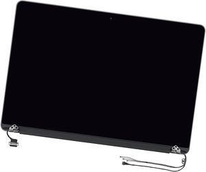 Écran LCD de remplacement en gros pour <span class=keywords><strong>MacBook</strong></span> A1398, écran LCD A1502 A1706 A1707 <span class=keywords><strong>A1708</strong></span> A1989 - Product Image 3