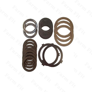 Nhu Cầu cao Nhà Máy Giá d103219 cho 585d 586d 480c 584e 585e 480D 586e 480e ly hợp & tấm Kit - Product Image 1