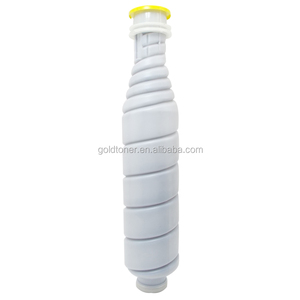 Cartucho de Tóner TN710 para Fotocopiadora Konica Minolta Bizhub 600 601 750 751, Precio de Fábrica - Product Image 6