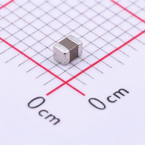 UMK212BB7225KG-T SMD MLCC Multilayer Ceramic <b>Capacitor</b> High Reliability Surface Mount <b>Capacitor</b> - Product Image 1