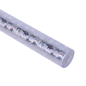 Adesivo finestra di vetro della decorazione del pvc della parete della pellicola di carta rotoli di carta da parati 3d autoadesivi della parete della decorazione della casa pellicole decorative <span class=keywords><strong>per</strong></span> <span class=keywords><strong>mobili</strong></span> - Product Image 5