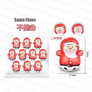 Jouets classiques des années 80 et 90, mini-animaux en peluche, figurines <span class=keywords><strong>de</strong></span> dessins animés, jouets en gros à bas prix pour piñata et idées <span class=keywords><strong>de</strong></span> cadeaux <span class=keywords><strong>de</strong></span> Noël - Product Image 6