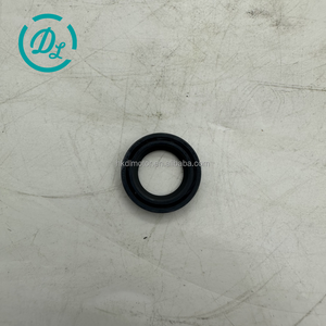 Joint d'étanchéité d'arbre de régulateur de pompe à injection EexcavaStart 139611-0000 9411610075 11x17x3mm - Product Image 3