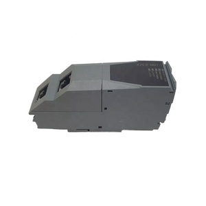 B & R X20IF1063 X20 인터페이스 모듈 2 I/O 1 IO-링크 슬레이브 인터페이스 디지털 입/출력 최대 12 Mbit/s 전기 절연 - Product Image 6