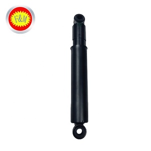 ของแท้คุณภาพอะไหล่รถยนต์สำหรับรถญี่ปุ่น OEM 48531-80545โช้คอัพ - Product Image 1