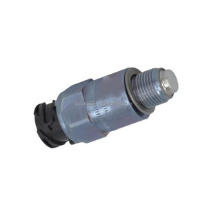 Nouveau capteur de vitesse et de pression OEM pour camion européen <span class=keywords><strong>MERCEDES</strong></span> 215920102100 500327763 0145423217 215920102101 - Product Image 3