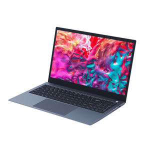 Ordinateur portable 15,6 pouces Core I7 8 Go 512 Go double écran tactile SSD pour jeux à domicile, jeux 128 Go/256 Go/512 Go/1 To - Product Image 5